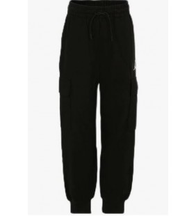 JORDAN PANTALONE CARGO BAMBINO