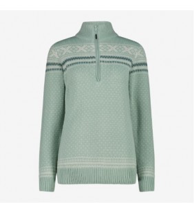CMP MAGLIONE DONNA