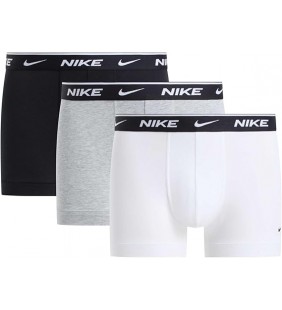 NIKE SET 3X BOXER OMO