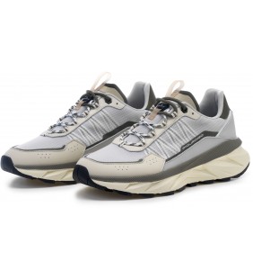 PIQUADRO SNEAKER UOMO