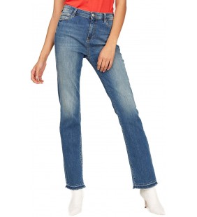GAS JEANS CRYSTELLE DONNA