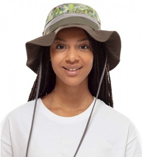 BUFF CAPPELLO NATIONAL GEOGRAPHIE UNISEX