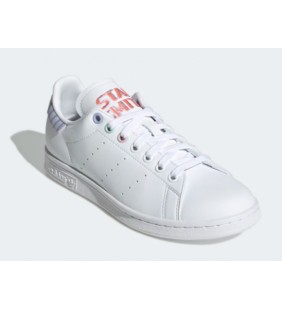 ADIDAS STAN SMITH SNEAKERS DONNA