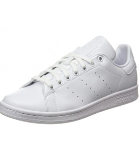 ADIDAS STAN SMITH SNEAKERS DONNA
