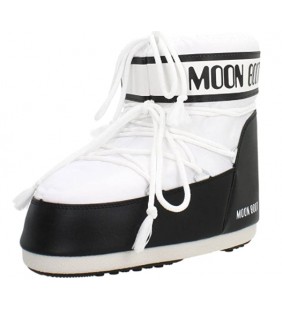 MOON BOOT CLASSIC LOW 2...