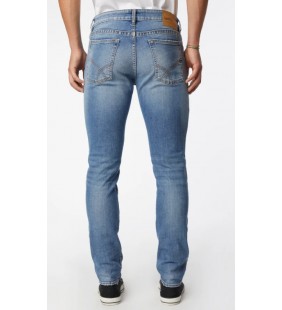 GAS JEANS ANDERS JEANS UOMO