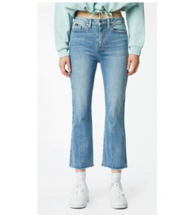 GAS JEANS CORAL JEANS DONNA