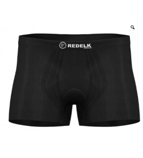 REDELK PAD-SHORT CYCLING...