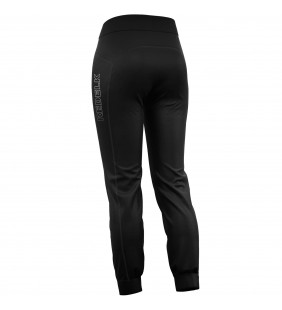 REDELK W-ENERGY PANTALONE IN POWER STRETCH DONNA