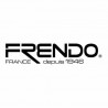 Frendo