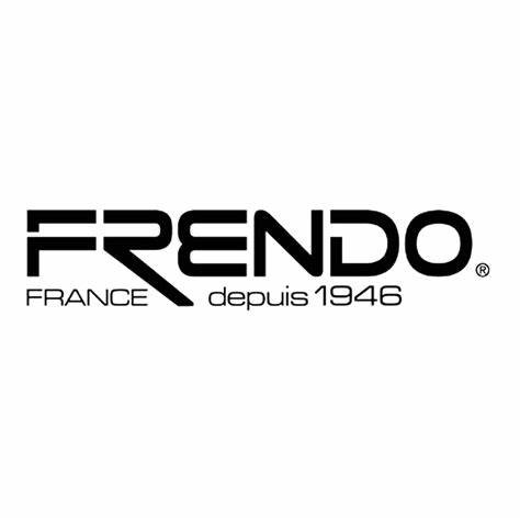 Frendo