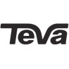 TEVA