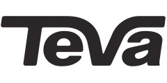 TEVA