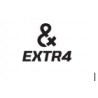 Extr4