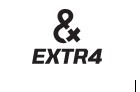 Extr4