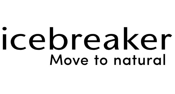 ICEBREAKER