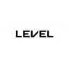 LEVEL