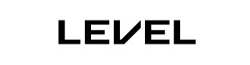 LEVEL
