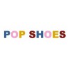 Pop shoes