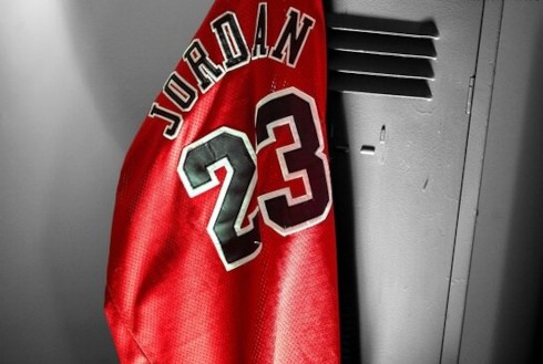 Jordan Bambino