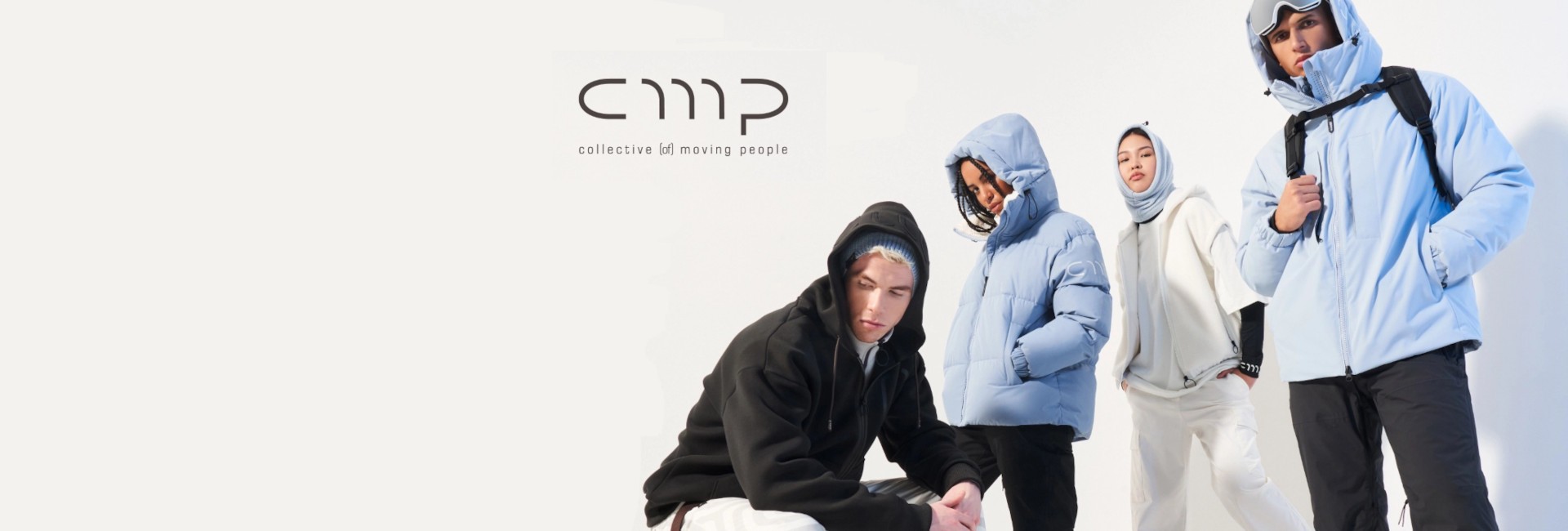 Cmp