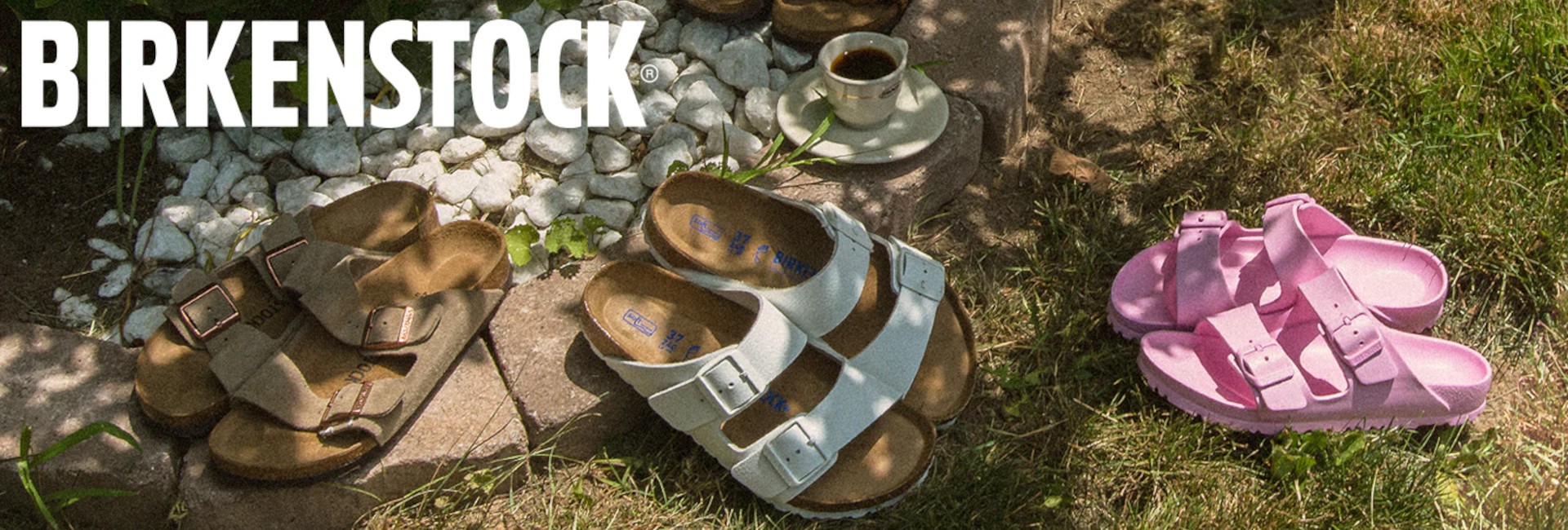 Birkenstock